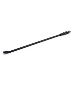 Husky 36 in. Pry Bar 8 Husky 36 in. Pry Bar -Deals Hand Tools Zone Store husky wrecking pry bars hpry36 c3 1000