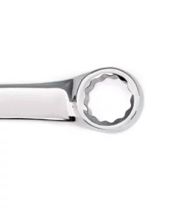 Husky SAE and Metric Combination Wrench Set with Tray (44-Piece) -Deals Hand Tools Zone Store husky wrench sets hcw44pcsmtray 1d 1000