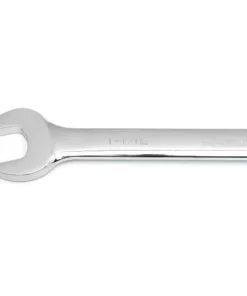 Husky SAE and Metric Combination Wrench Set with Tray (44-Piece) -Deals Hand Tools Zone Store husky wrench sets hcw44pcsmtray 44 1000