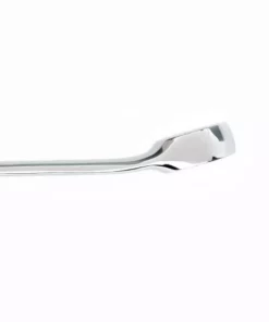 Husky SAE and Metric Combination Wrench Set with Tray (44-Piece) -Deals Hand Tools Zone Store husky wrench sets hcw44pcsmtray 66 1000