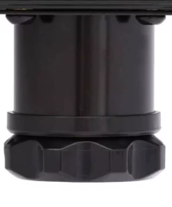 Husky Regular Duty Welded 24-Gauge Steel Corner Garage Base Cabinet in Black (28 in. W x 33.5 in. H x 28 in. D) 10 Husky Regular Duty Welded 24-Gauge Steel Corner Garage Base Cabinet in Black (28 in. W x 33.5 in. H x 28 in. D) -Deals Hand Tools Zone Store matte black powder coating husky free standing cabinets g2801cb us 66 1000