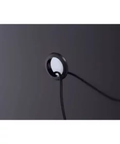 Husky Regular Duty Welded 24-Gauge Steel Freestanding Garage Cabinet in Black (31 in. W x 75 in. H x 20 in. D) -Deals Hand Tools Zone Store matte black powder coating husky free standing cabinets g3002l us 1f 1000