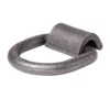 Husky 5/8 in. Weld-On Anchor Ring -Deals Hand Tools Zone Store metallics husky tie down hardware accessories 54523 64 1000