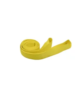 Husky Cargo Management System (5-Pieces) -Deals Hand Tools Zone Store multi husky tie down hardware accessories fh0520 40 1000