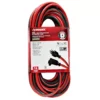 Husky 50 ft. 14/3 Extension Cord 2 Husky 50 ft. 14/3 Extension Cord -Deals Hand Tools Zone Store red black husky general purpose cords hw14350hrb 64 1000
