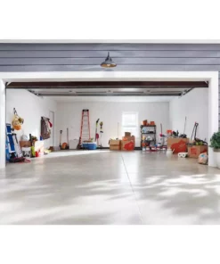 Husky 50 ft. 14/3 Extension Cord -Deals Hand Tools Zone Store red black husky general purpose cords hw14350hrb 77 1000