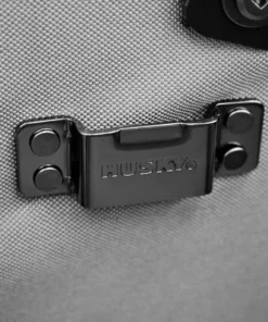 Husky 17 in. 18 Pocket Open Top Tool Bag -Deals Hand Tools Zone Store red black husky tool bags hd70017 th 1f 1000