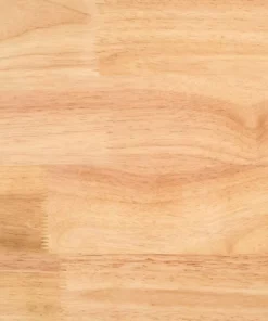 Husky Ready-to-Assemble 24-Gauge Steel 2-Door Garage Base Cabinet in Red (28 in. W x 32 in. H x 18 in. D) -Deals Hand Tools Zone Store red husky free standing cabinets g2802br us 44 1000