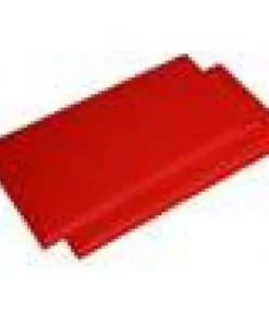 Husky 2-Pack Steel Shelf Set in Red (30 in. W x 15 in. D) for Ready-to-Assemble 30 in. Freestanding Garage Cabinet -Deals Hand Tools Zone Store red husky garage cabinet accessories g3000psr us c3 1000