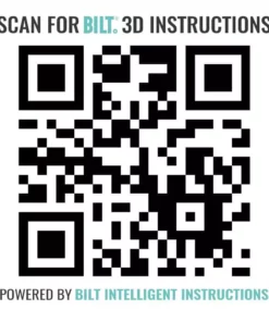 Husky 5-Tier Heavy Duty Steel Garage Storage Shelving Unit in Silver (48 in. W x 78 in. H x 24 in. D) -Deals Hand Tools Zone Store silver husky freestanding shelving units mr482478w5 31 1000