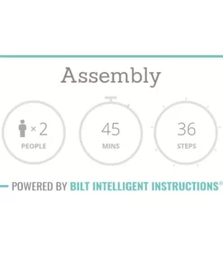 Husky 5-Tier Heavy Duty Steel Garage Storage Shelving Unit in Silver (48 in. W x 78 in. H x 24 in. D) -Deals Hand Tools Zone Store silver husky freestanding shelving units mr482478w5 d4 1000