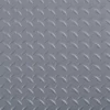 Husky 7.5 ft. x 17 ft. Diamond Grey Universal Flooring -Deals Hand Tools Zone Store slate grey husky garage flooring rolls hk70dt717sgrhd 64 1000