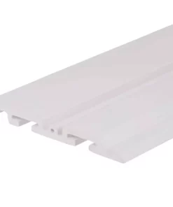 Husky Garage Slat Wall Starter Kit (8-Piece) -Deals Hand Tools Zone Store white husky slatwall panels 80235hwsk 1d 1000