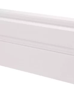 Husky Garage Slat Wall Starter Kit (8-Piece) -Deals Hand Tools Zone Store white husky slatwall panels 80235hwsk 66 1000