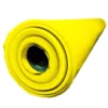 Husky 14 ft. x 140 ft. 15 mil Yellow Guard Vapor Barrier -Deals Hand Tools Zone Store yellows golds husky plastic sheeting cfyg1514 140y 64 1000