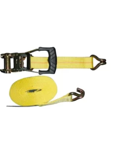 Husky 27 ft. x 2 in. Heavy-Duty Ratchet Tie-Down Strap with J Hook -Deals Hand Tools Zone Store yellows golds husky ratchet straps fh0843 c3 1000