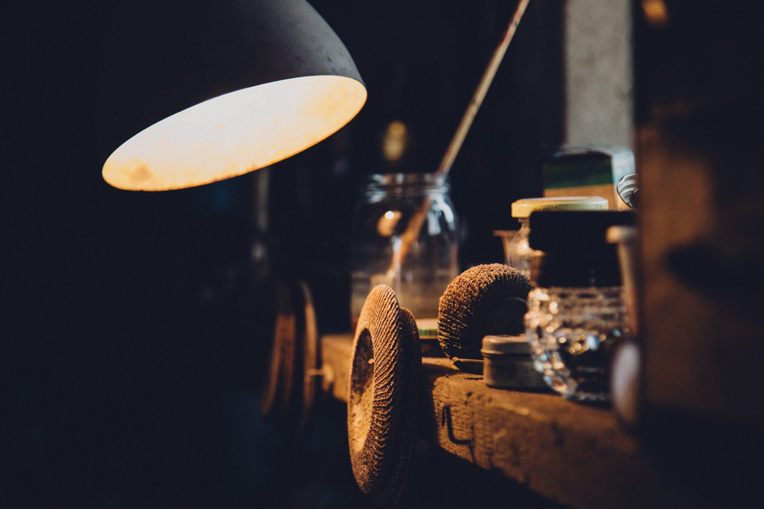 Deals Hand Tools Zone Store -Deals Hand Tools Zone Store pexels pixabay 280014 scaled